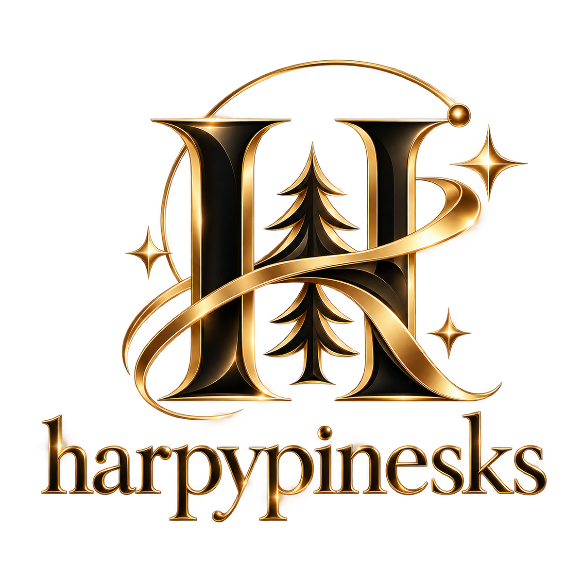 harpypinesks